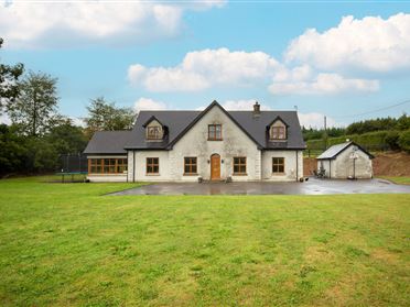 Image for Boley Lower,Camolin,Co. Wexford,Y21FH76