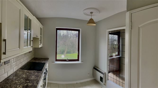20 Whiteoaks, Clonskeagh,   Dublin 14