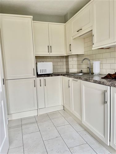 20 Whiteoaks, Clonskeagh,   Dublin 14