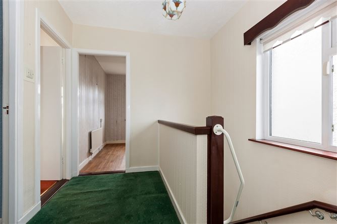 8 Greendale Avenue, Raheny, Dublin 5