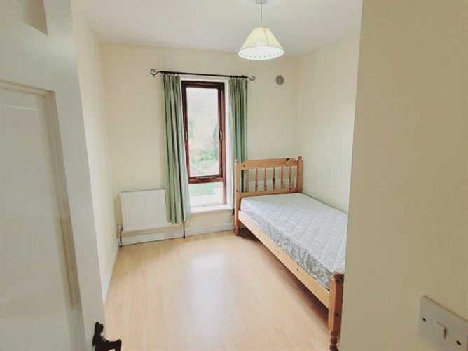 7 Poundhill Lurganboy, Manorhamilton, Leitrim