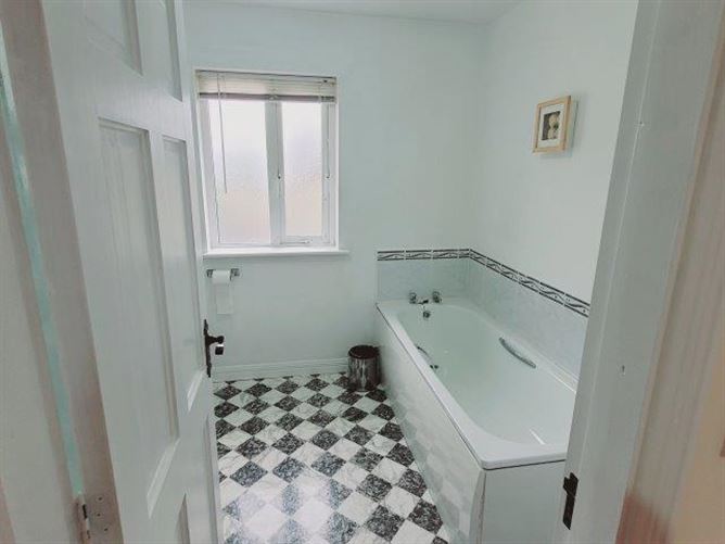 7 Poundhill Lurganboy, Manorhamilton, Leitrim
