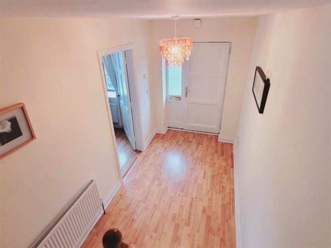 7 Poundhill Lurganboy, Manorhamilton, Leitrim