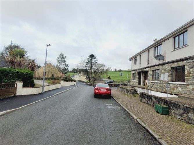7 Poundhill Lurganboy, Manorhamilton, Leitrim
