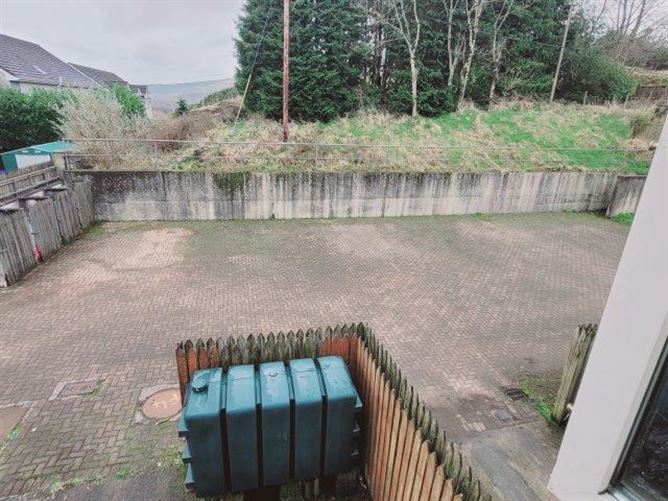 7 Poundhill Lurganboy, Manorhamilton, Leitrim