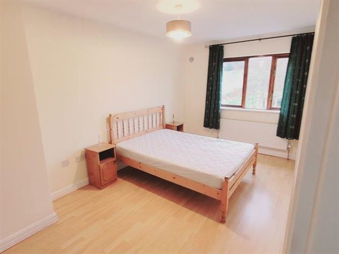 7 Poundhill Lurganboy, Manorhamilton, Leitrim