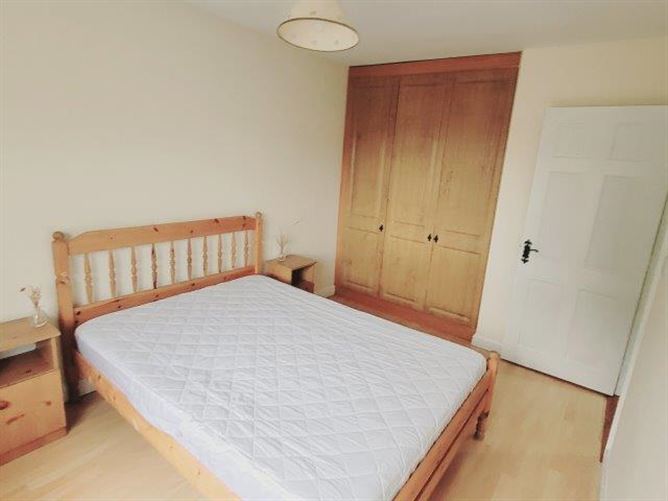 7 Poundhill Lurganboy, Manorhamilton, Leitrim