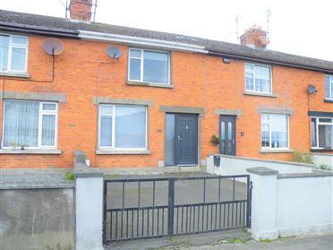 Image for 29 Mellows Avenue, Arklow, Wicklow