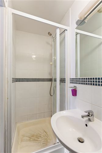 26 Les Buissonnets, Sweetmans Avenue, Blackrock, County Dublin