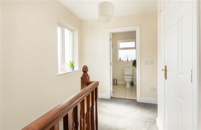 5 Shannonside, Ballyleague, Lanesboro, Co. Roscommon