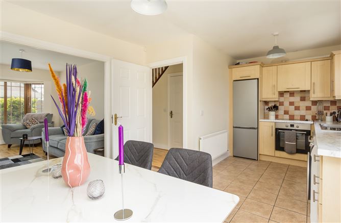 5 Shannonside, Ballyleague, Lanesboro, Co. Roscommon