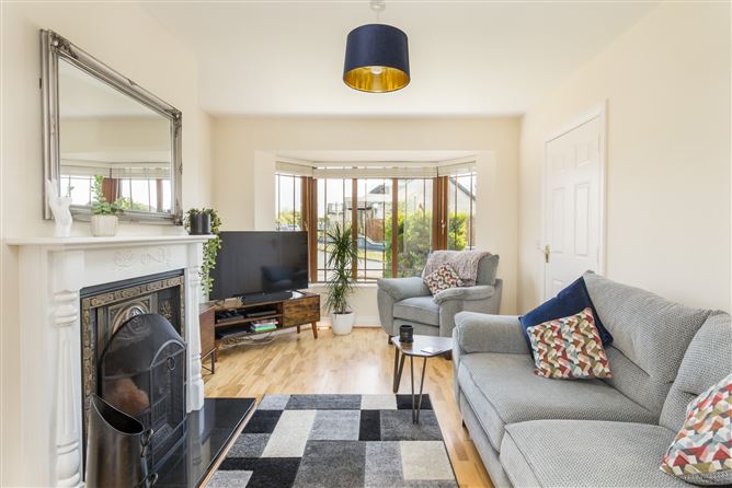 5 Shannonside, Ballyleague, Lanesboro, Co. Roscommon