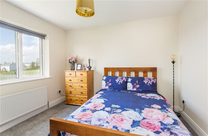 5 Shannonside, Ballyleague, Lanesboro, Co. Roscommon