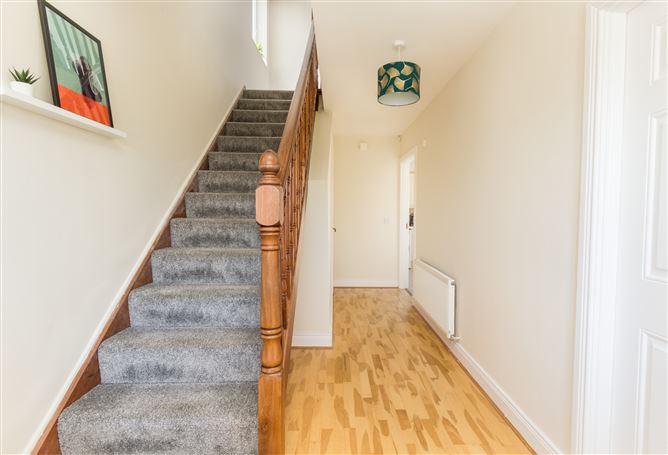 5 Shannonside, Ballyleague, Lanesboro, Co. Roscommon