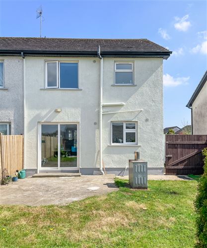 5 Shannonside, Ballyleague, Lanesboro, Co. Roscommon