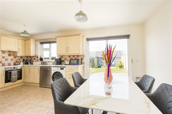 5 Shannonside, Ballyleague, Lanesboro, Co. Roscommon