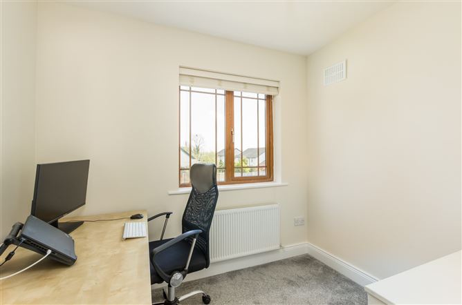 5 Shannonside, Ballyleague, Lanesboro, Co. Roscommon