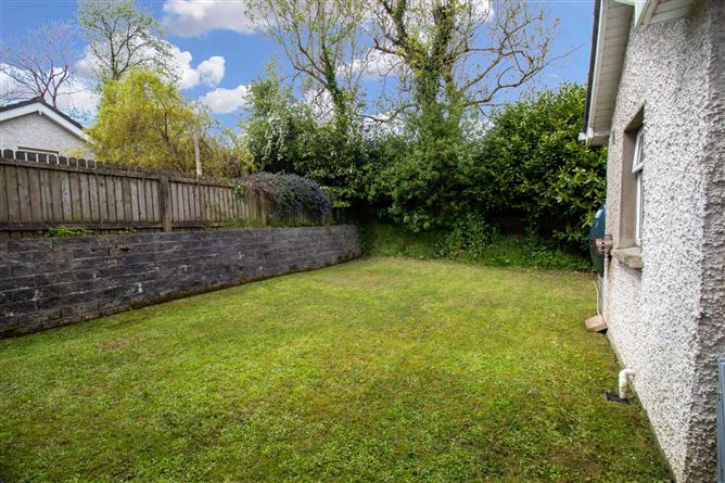 6 Foxglove Hill, Rocklands, Cavan, County Cavan