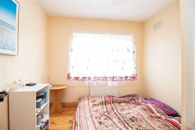 6 Foxglove Hill, Rocklands, Cavan, County Cavan