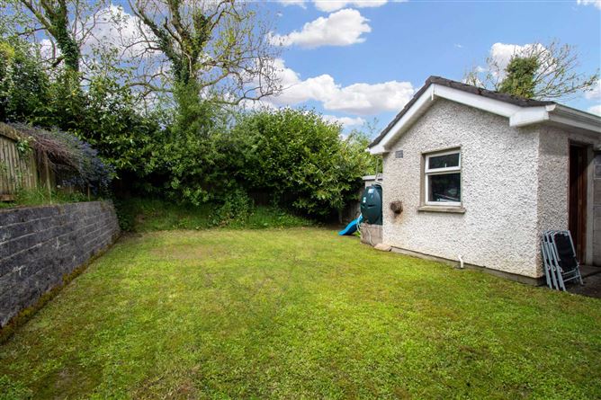 6 Foxglove Hill, Rocklands, Cavan, County Cavan