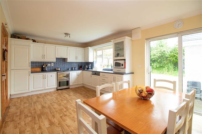 6 Foxglove Hill, Rocklands, Cavan, County Cavan
