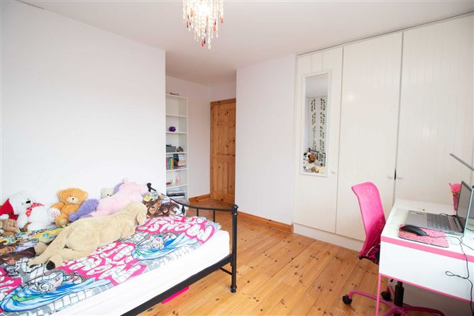 6 Foxglove Hill, Rocklands, Cavan, County Cavan