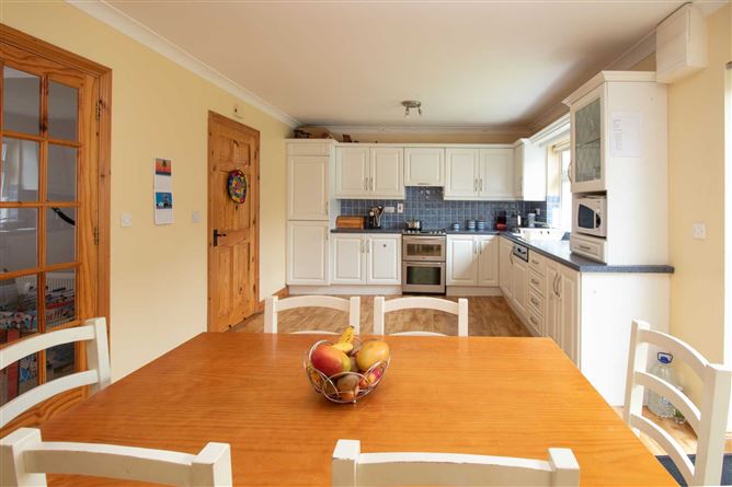 6 Foxglove Hill, Rocklands, Cavan, County Cavan