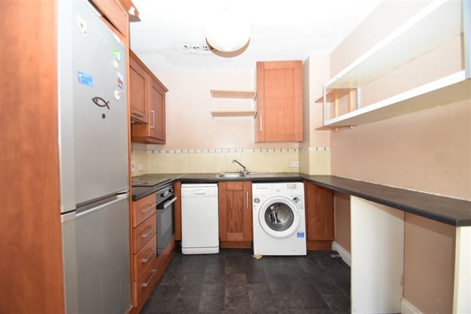 42 Holywell Manor, Swords, County Dublin