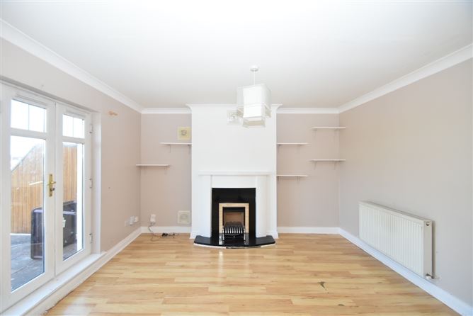 42 Holywell Manor, Swords, County Dublin