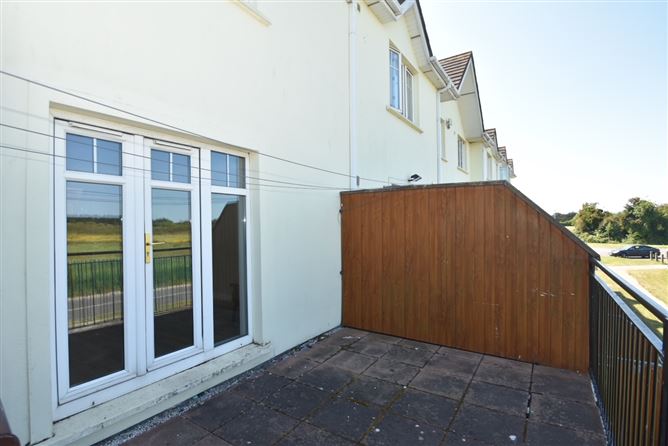 42 Holywell Manor, Swords, County Dublin
