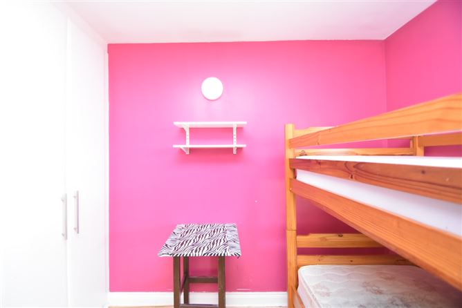 42 Holywell Manor, Swords, County Dublin