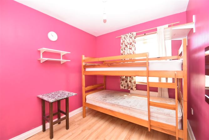 42 Holywell Manor, Swords, County Dublin