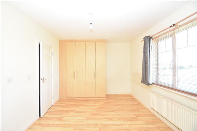 42 Holywell Manor, Swords, County Dublin