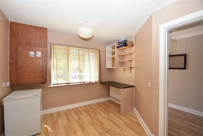 42 Holywell Manor, Swords, County Dublin