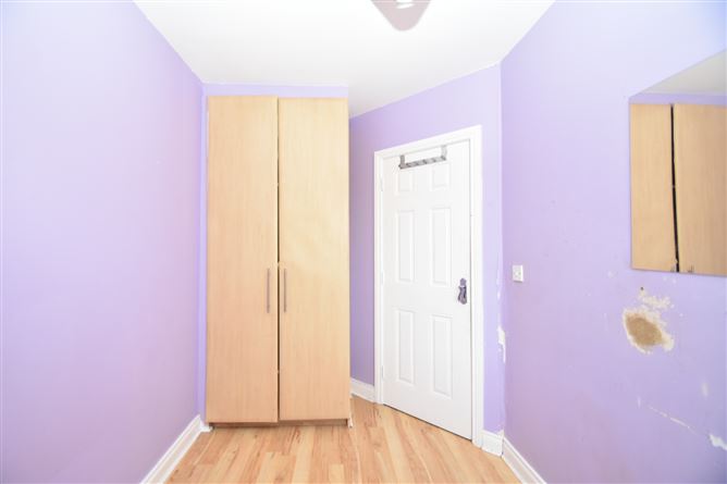 42 Holywell Manor, Swords, County Dublin