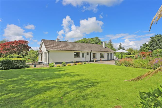 Sooreeny, Sixmilebridge, Co. Clare