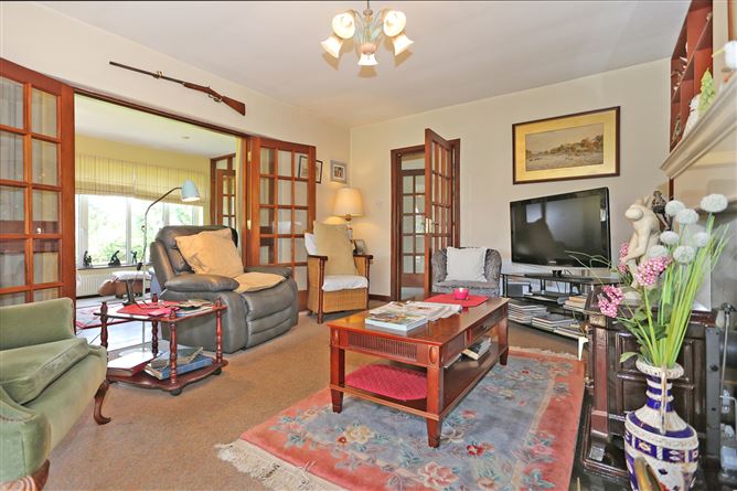 Sooreeny, Sixmilebridge, Co. Clare