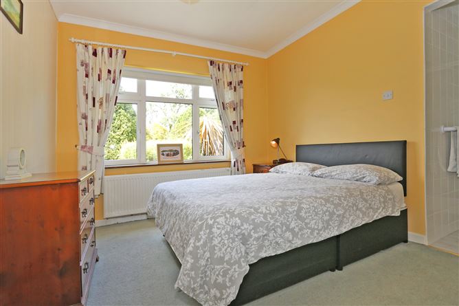 Sooreeny, Sixmilebridge, Co. Clare