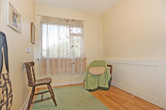 Sooreeny, Sixmilebridge, Co. Clare