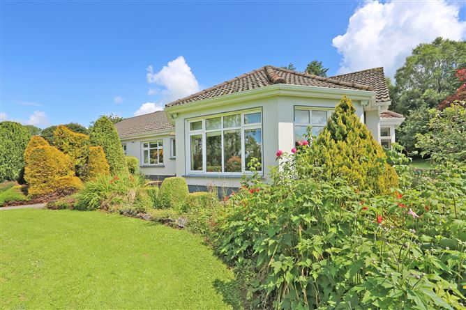 Sooreeny, Sixmilebridge, Co. Clare