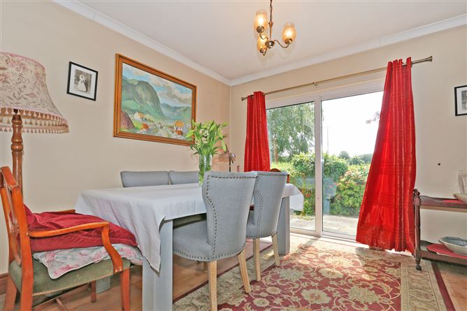 Sooreeny, Sixmilebridge, Co. Clare