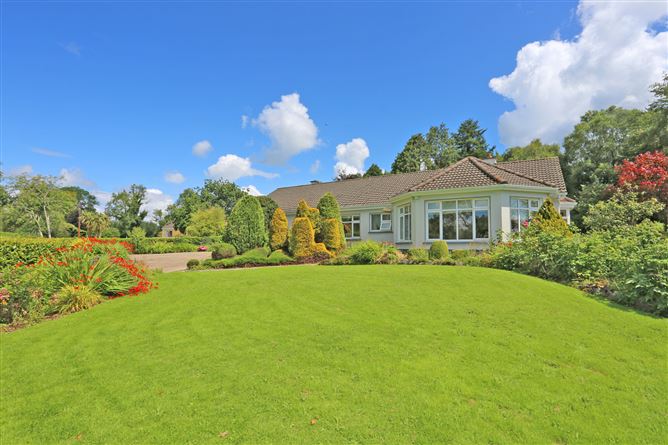 Sooreeny, Sixmilebridge, Co. Clare