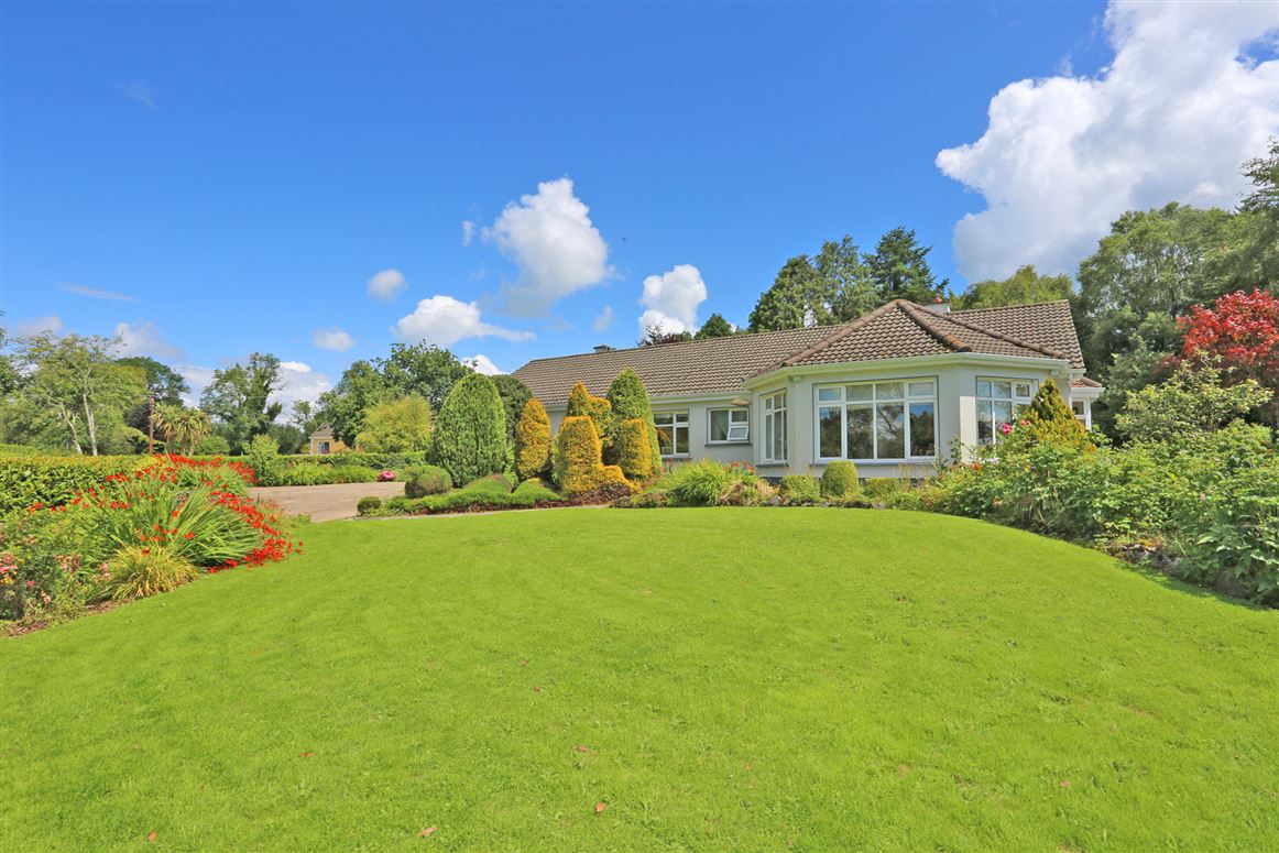 Sooreeny, Sixmilebridge, Co. Clare