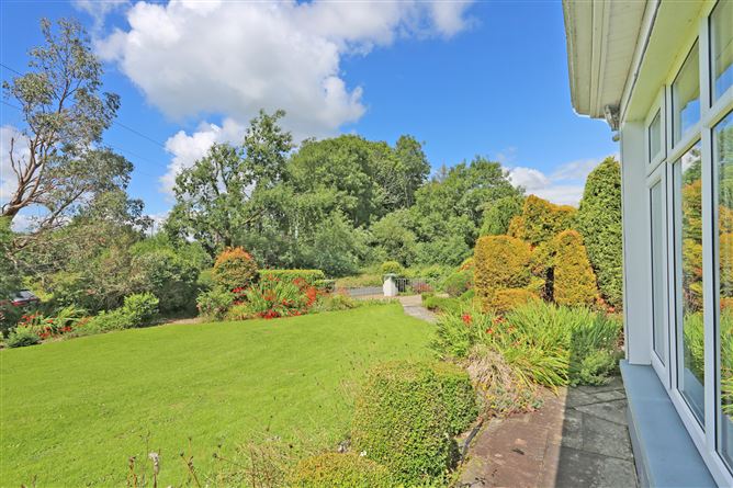 Sooreeny, Sixmilebridge, Co. Clare