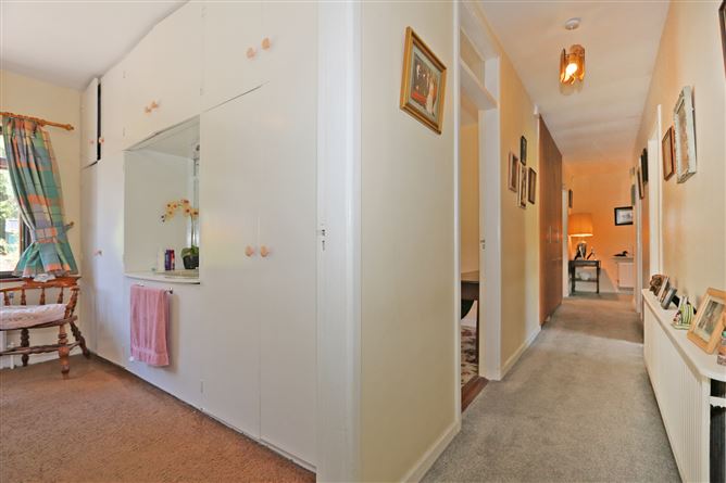 Sooreeny, Sixmilebridge, Co. Clare