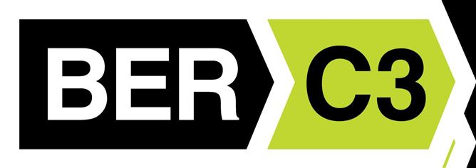 Sooreeny, Sixmilebridge, Co. Clare