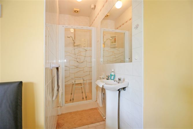 Sooreeny, Sixmilebridge, Co. Clare