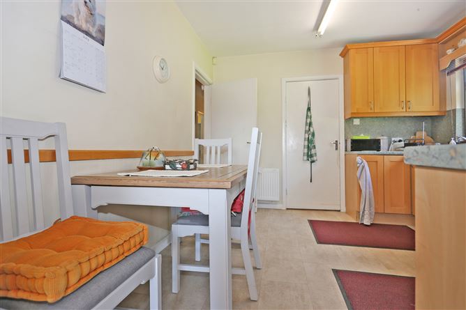 Sooreeny, Sixmilebridge, Co. Clare