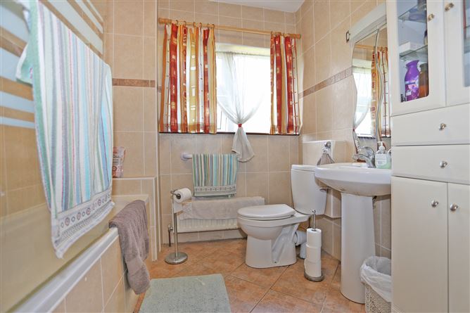 Sooreeny, Sixmilebridge, Co. Clare