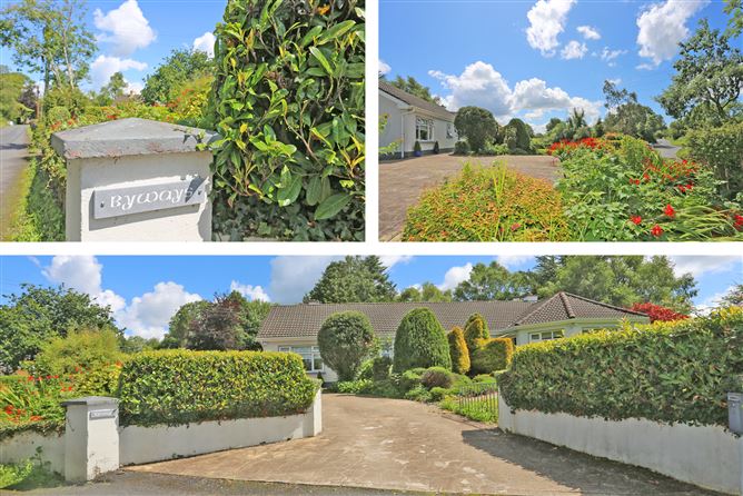 Sooreeny, Sixmilebridge, Co. Clare